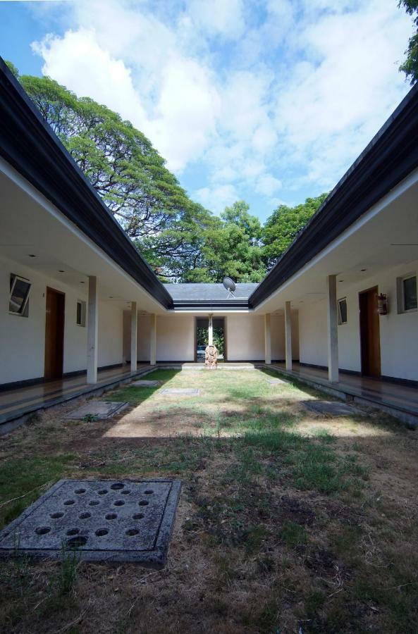 Mint Koregaon Park Next To Osho Ashram Pune Eksteriør billede